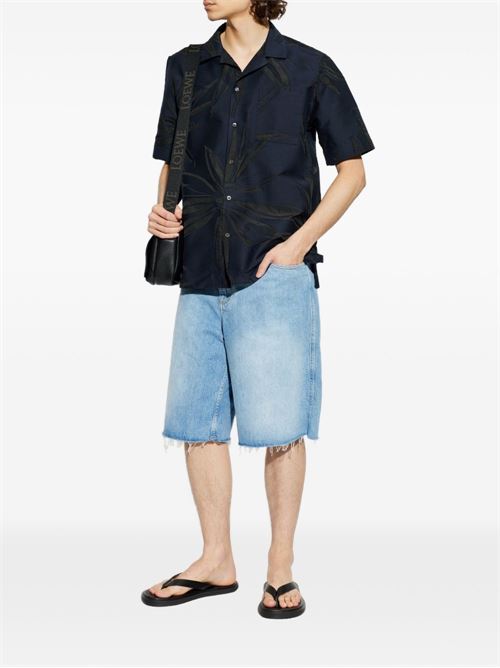  DRIES VAN NOTEN | 261 020742 3199509